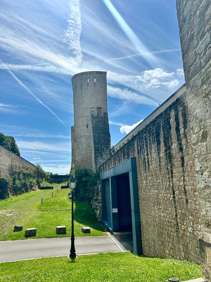 luxembourg-bock-casemates