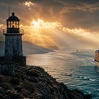 Can the Red Sea Close While Ships Still Pass?