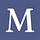 The Munro Report