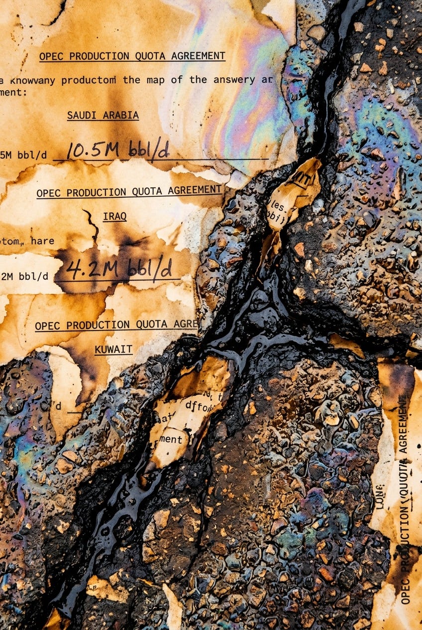 Abstract Image