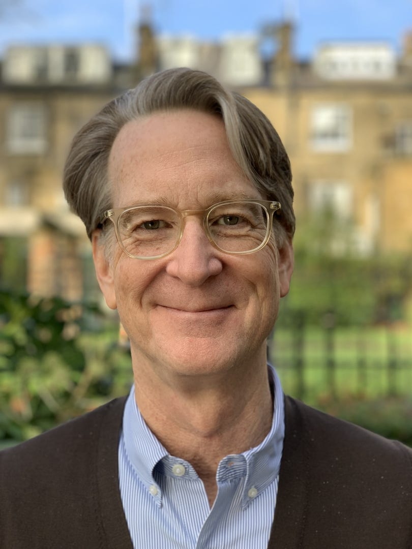Amazon.com: David Koepp: books, biography, latest update
