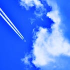Federal Bill Would Ban Geoengineering, Aerosol Injection, and Weather Modification Nationwide—Repeals Any Existing Federal Authority