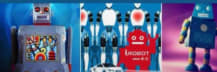 Is AI the Devil?