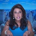 The Strike Heard Around the World