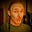 Ron Trahan's avatar