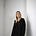 Lilit Boninsegni's avatar