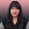 Zahra Haider's avatar