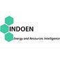 Indoen Energy's avatar