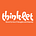 Thinklet