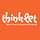 Thinklet