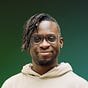 Ademola Adelakun's avatar