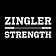 Zingler Strength 