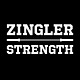 Zingler Strength 