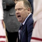 How Greg Gard 2.0 has ushered in a new era for Wisconsin basketball
