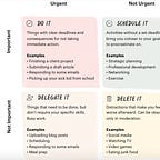 Software Engineering Career Advice Newsletter