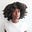 Tanya Weekes's avatar