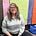 Jillian Capewell's avatar