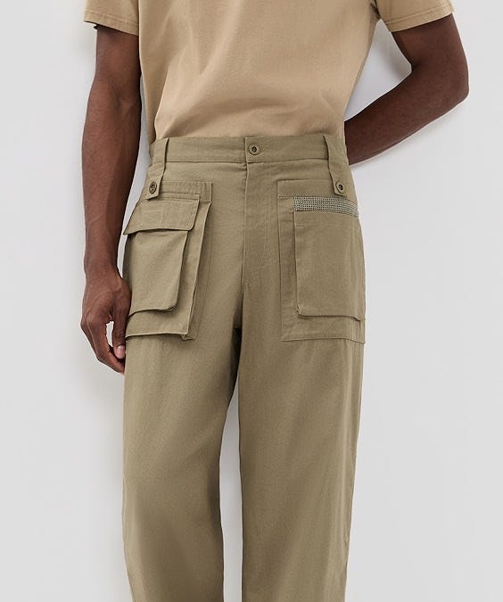 uh, I guess shopbop just started its sale?