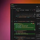 AI coding tools are quietly reshaping software development