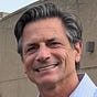 Michael Kayser's avatar