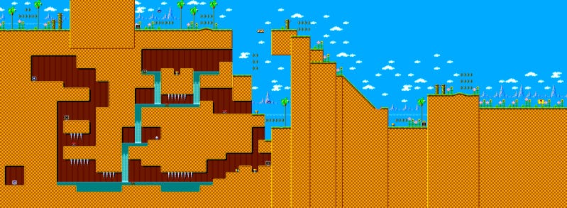 File:Sonic1 SMS Map GHZ2.png