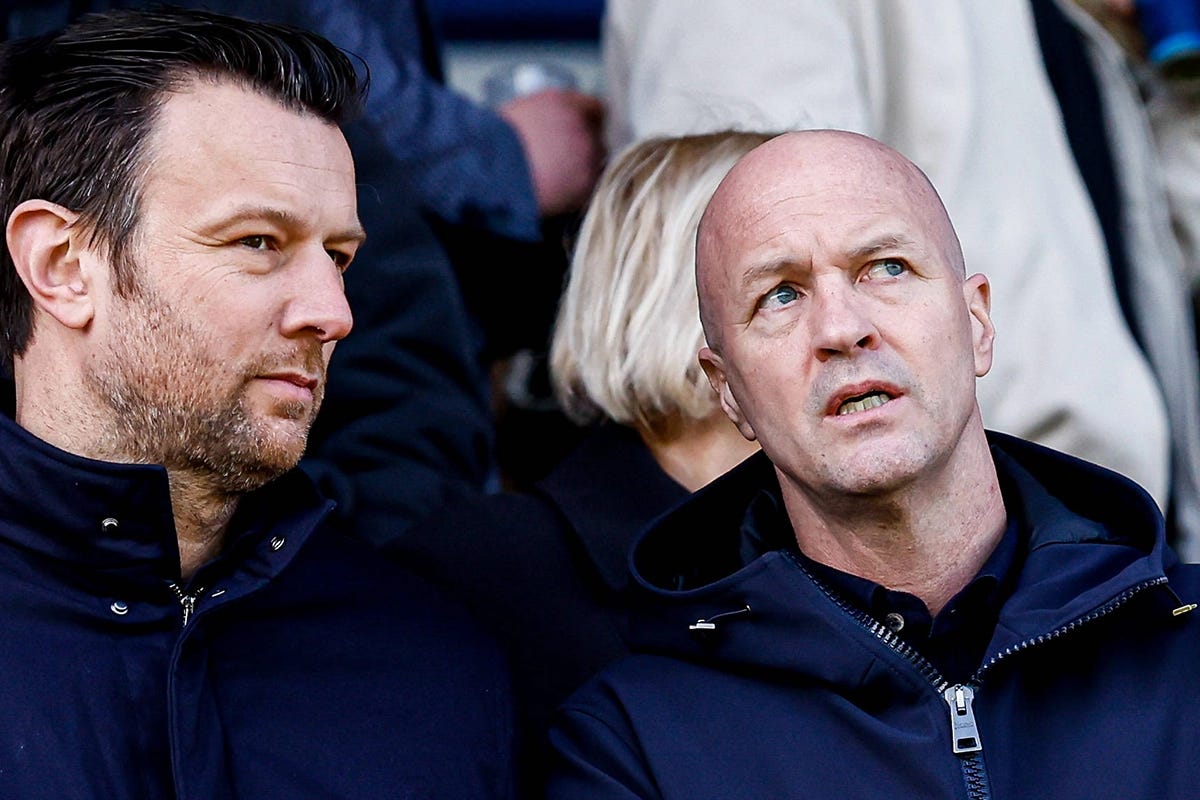 Ajaxwatcher.com – het laatste nieuws over de wedstrijden van de trots van Amsterdam Ajaxwatcher.com – het laatste nieuws over de wedstrijden van de trots van Amsterdam