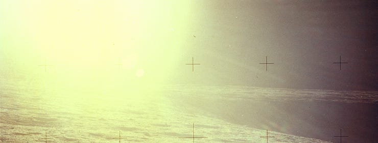 Foto: NASA