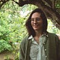 Sarah Vanseveren's avatar