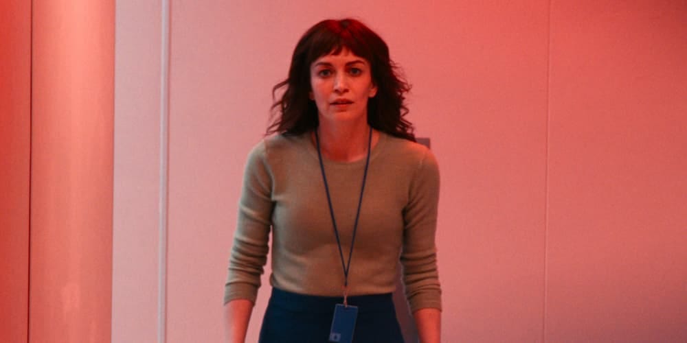 Severance star just solved every fan's biggest problem with the Season 2  finale - Dexerto