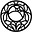 C. T.'s avatar