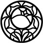 C. T.'s avatar
