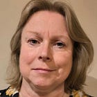 Östersjön är döende och behöver vår hjälp