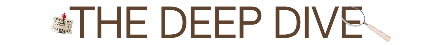 Sentimental home decor ideas – display family heirlooms, kids' art, memory cloches. Plus Texas freeze prep and Ding Dongs recipe