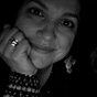 beatriz's avatar