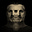 Rocco Jarman's avatar