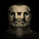 Rocco Jarman's avatar
