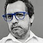 MARIO ANDRES DONOSO SERRANO's avatar