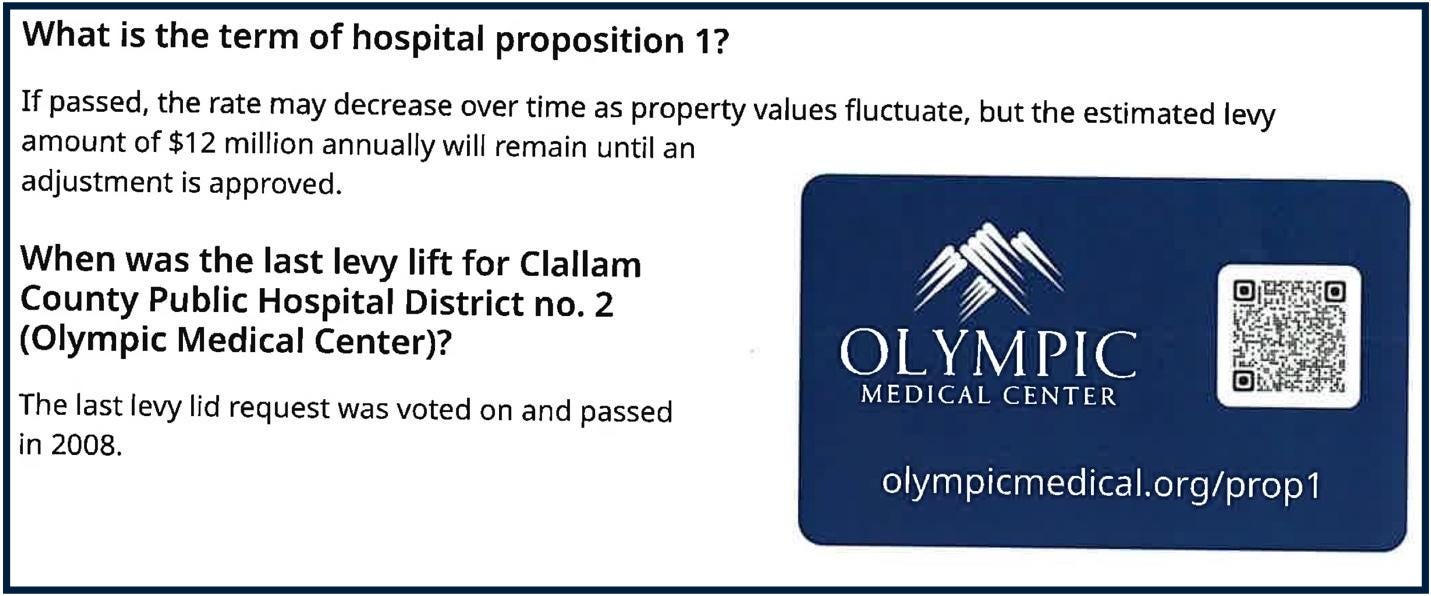 A blue square with white text
Description automatically generated A blue square with white text
Description automatically generated