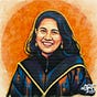Mar Lorence Ticao's avatar