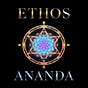 Ethos Ananda's avatar