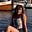 Dina's avatar