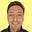 Stefano's avatar