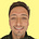 Stefano's avatar