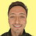 Stefano's avatar