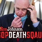 The Signorile Report 