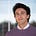 Avatar de Juan P. Cadile