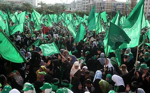 25th anniversary of hamas (08) (cropped) 25th anniversary of hamas (08) (cropped)