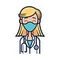 Help Hospitals's avatar