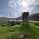 The Gaelic Effect: How the Irish language can save the world