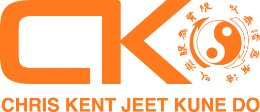 Chris Kent Jeet Kune Do